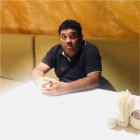 Ajay Kumar