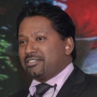 Shanaka de Silva