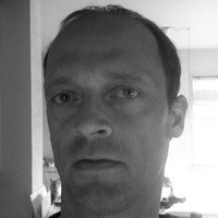 Michael Henckel