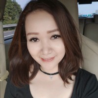Erna Susilawati
