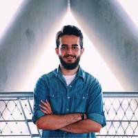 Shayan Sobhani