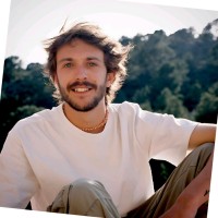 Lorenzo Rosazza Gianin