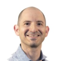Brian Strasser