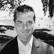 Paul Seccaspina