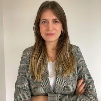 Tülin Mutlu Sabuncu