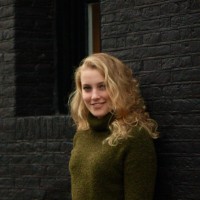 Merel Bakx