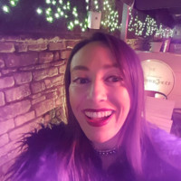 Louise Corrigan