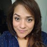Maryanne Contreras