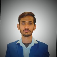 Yuganter Agrawal