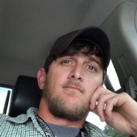 Jeremy Butler