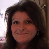 Michelle Claybaugh