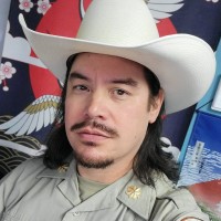 Michael Cabusi