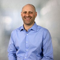 Mark Lepich