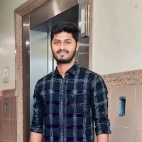 Sai Kumar Kavali