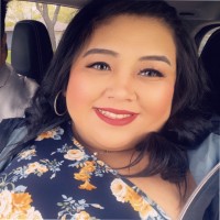 Mai Mee Vang