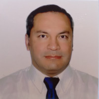 Hernán Bazán