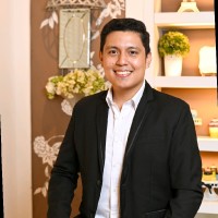 Christopher Bago,MMC