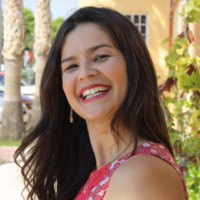 Erika de Oliveira Jardim