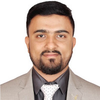 Sanju Mathew