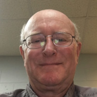 Dean Carlisle