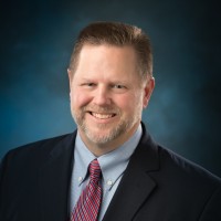 Greg Rowland