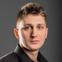 Fedor Aksenov