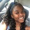 Alexandria Frazier