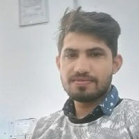 Mukul Tyagi