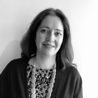 Elaine McAuliffe