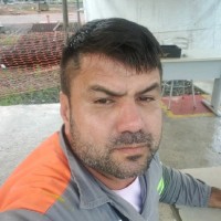 Lucimar Leite