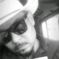 Michael Gallardo