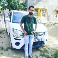 Aamir Rashid