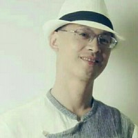 Tristan Wu