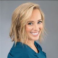 Lindsay Tucker