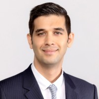 Mahdi Arkak