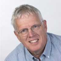 Gerard Heijneman