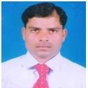 Sudhir Kumar Pandey