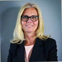 Anna Borén