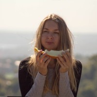 Julia Potapova