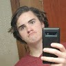 Thom Hoagland