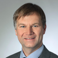 Marc Kälin