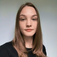 Anna Andreychik