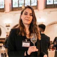 Elena Sarotto