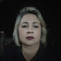 Valéria Carvalho do Nascimento