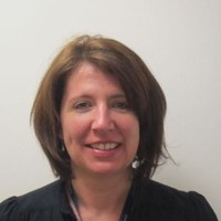 Penny Rendall