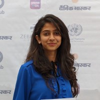 Sumati Mohan