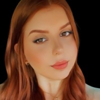 Ellen Priscila