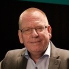 Per Pedersen