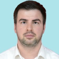 Ismayil Guliyev