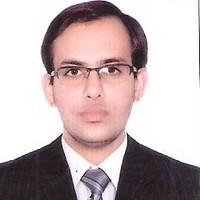 Abdul Basit Raees